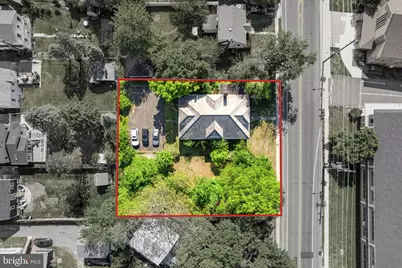 115 W Gloucester Pike, Barrington, NJ 08007 - Photo 50