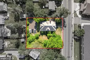 115 W Gloucester Pike, Barrington, NJ 08007 - Photo 50