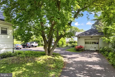 115 W Gloucester Pike, Barrington, NJ 08007 - Photo 38