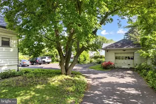 115 W Gloucester Pike, Barrington, NJ 08007 - Photo 38