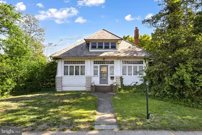 115 W Gloucester Pike, Barrington, NJ 08007 - Photo 2
