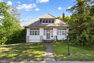 115 W Gloucester Pike, Barrington, NJ 08007 - Photo 2
