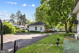 115 W Gloucester Pike, Barrington, NJ 08007 - Photo 40