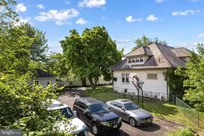 115 W Gloucester Pike, Barrington, NJ 08007 - Photo 6