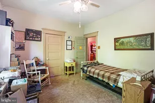 115 W Gloucester Pike, Barrington, NJ 08007 - Photo 14