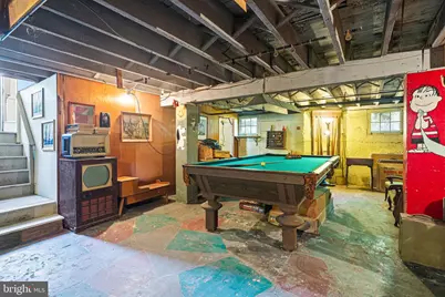 115 W Gloucester Pike, Barrington, NJ 08007 - Photo 30