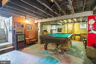 115 W Gloucester Pike, Barrington, NJ 08007 - Photo 30