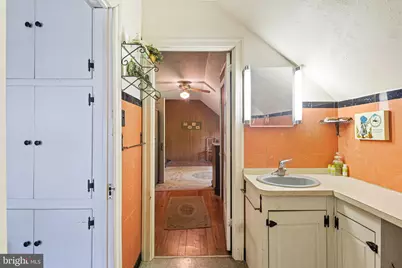 115 W Gloucester Pike, Barrington, NJ 08007 - Photo 24