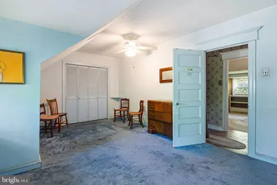 115 W Gloucester Pike, Barrington, NJ 08007 - Photo 22
