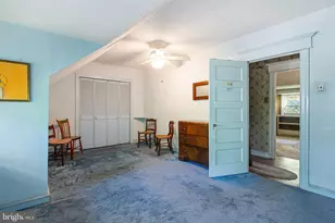 115 W Gloucester Pike, Barrington, NJ 08007 - Photo 22