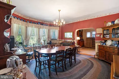 115 W Gloucester Pike, Barrington, NJ 08007 - Photo 8