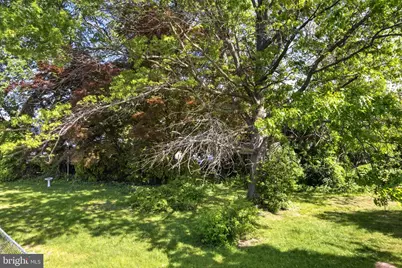 115 W Gloucester Pike, Barrington, NJ 08007 - Photo 10
