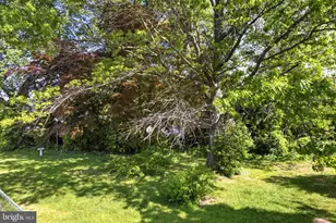 115 W Gloucester Pike, Barrington, NJ 08007 - Photo 10