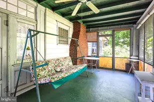115 W Gloucester Pike, Barrington, NJ 08007 - Photo 4