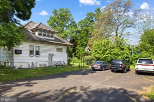 115 W Gloucester Pike, Barrington, NJ 08007 - Photo 4