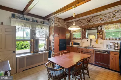 115 W Gloucester Pike, Barrington, NJ 08007 - Photo 10