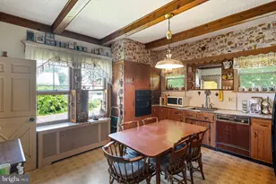 115 W Gloucester Pike, Barrington, NJ 08007 - Photo 10