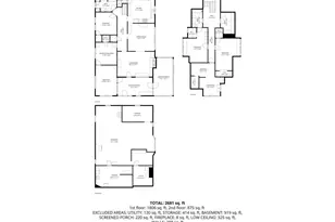 115 W Gloucester Pike, Barrington, NJ 08007 - Photo 56