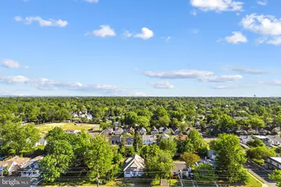 115 W Gloucester Pike, Barrington, NJ 08007 - Photo 46