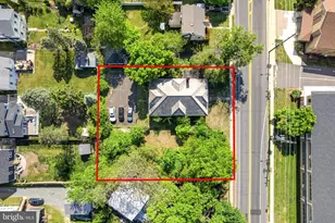 115 W Gloucester Pike, Barrington, NJ 08007 - Photo 14