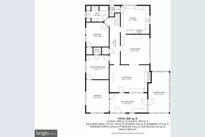115 W Gloucester Pike, Barrington, NJ 08007 - Photo 54