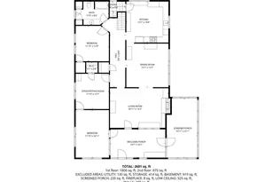 115 W Gloucester Pike, Barrington, NJ 08007 - Photo 54