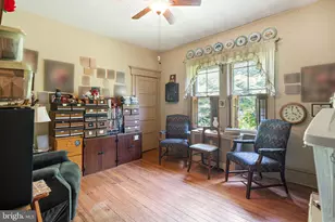 115 W Gloucester Pike, Barrington, NJ 08007 - Photo 16