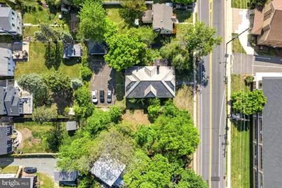 115 W Gloucester Pike, Barrington, NJ 08007 - Photo 48