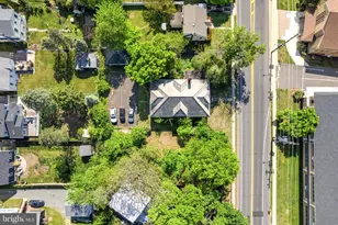 115 W Gloucester Pike, Barrington, NJ 08007 - Photo 48