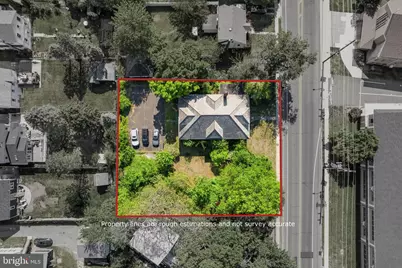 115 W Gloucester Pike, Barrington, NJ 08007 - Photo 16