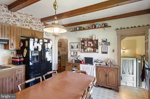115 W Gloucester Pike, Barrington, NJ 08007 - Photo 12