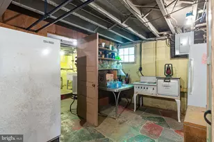 115 W Gloucester Pike, Barrington, NJ 08007 - Photo 34