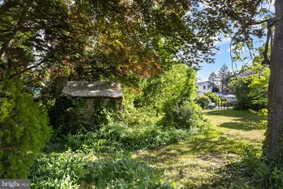 115 W Gloucester Pike, Barrington, NJ 08007 - Photo 8