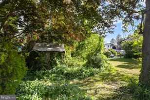115 W Gloucester Pike, Barrington, NJ 08007 - Photo 8