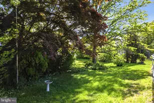 115 W Gloucester Pike, Barrington, NJ 08007 - Photo 44