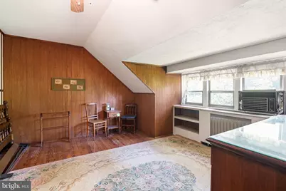 115 W Gloucester Pike, Barrington, NJ 08007 - Photo 20