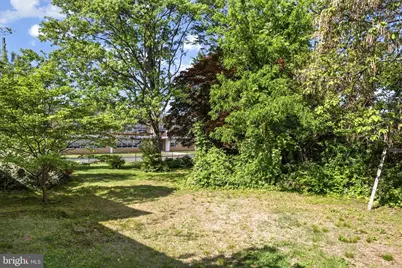115 W Gloucester Pike, Barrington, NJ 08007 - Photo 42