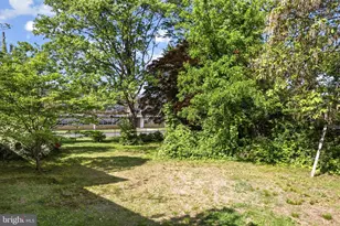 115 W Gloucester Pike, Barrington, NJ 08007 - Photo 42
