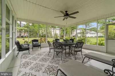 1757 Larkspur Road, Cherry Hill, NJ 08003 - Photo 22