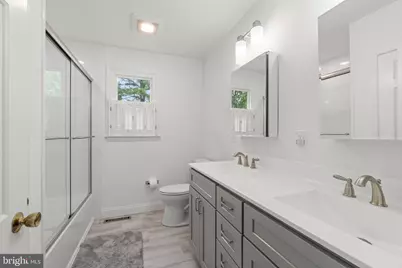 1757 Larkspur Road, Cherry Hill, NJ 08003 - Photo 30