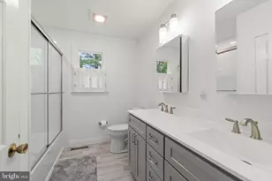 1757 Larkspur Rd, Cherry Hill, NJ 08003 - Photo 30