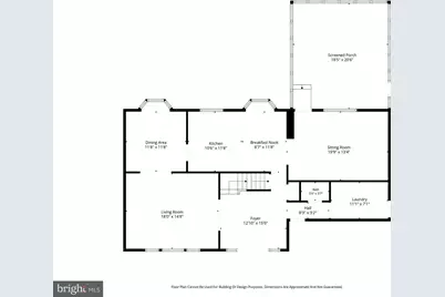 1757 Larkspur Road, Cherry Hill, NJ 08003 - Photo 42