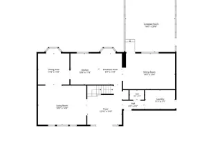 1757 Larkspur Rd, Cherry Hill, NJ 08003 - Photo 42