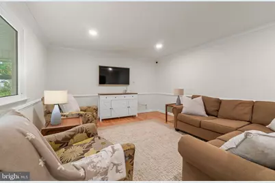 1757 Larkspur Road, Cherry Hill, NJ 08003 - Photo 18