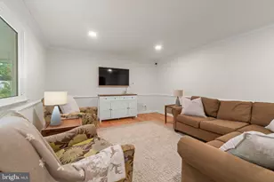 1757 Larkspur Rd, Cherry Hill, NJ 08003 - Photo 18