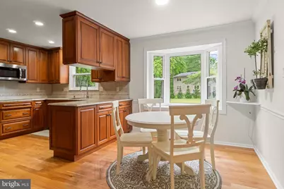 1757 Larkspur Road, Cherry Hill, NJ 08003 - Photo 16