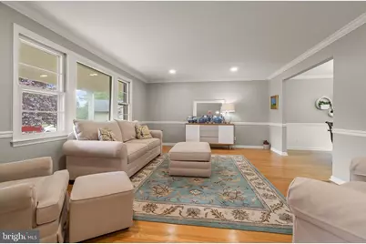 1757 Larkspur Road, Cherry Hill, NJ 08003 - Photo 8