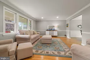 1757 Larkspur Rd, Cherry Hill, NJ 08003 - Photo 8