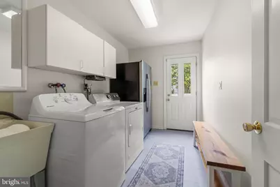 1757 Larkspur Road, Cherry Hill, NJ 08003 - Photo 20