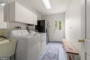 1757 Larkspur Rd, Cherry Hill, NJ 08003 - Photo 20